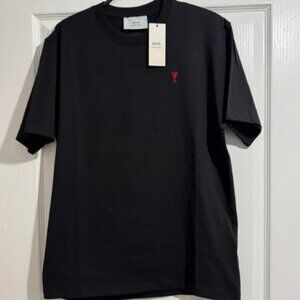 Ami T-shirt size medium